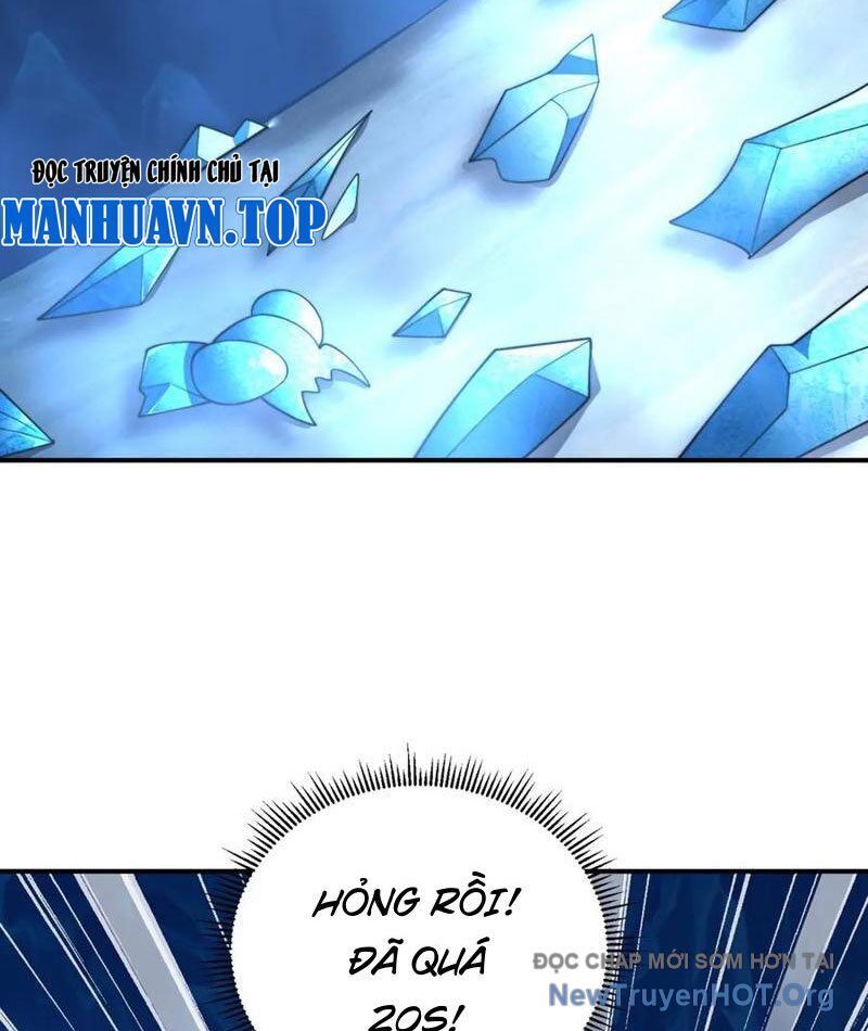 Giải Cứu Thế Giới Bằng Cách Thăng Cấp Chapter 45 - Trang 2
