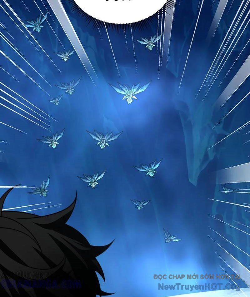 Giải Cứu Thế Giới Bằng Cách Thăng Cấp Chapter 45 - Trang 2