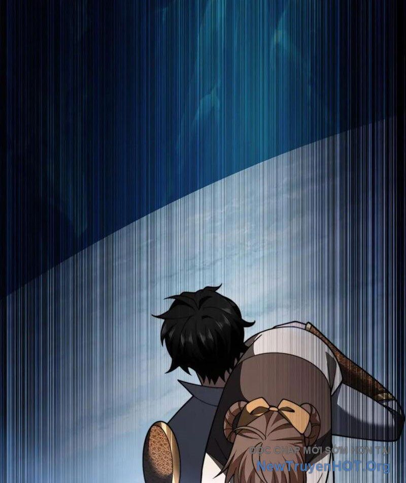 Giải Cứu Thế Giới Bằng Cách Thăng Cấp Chapter 45 - Trang 2