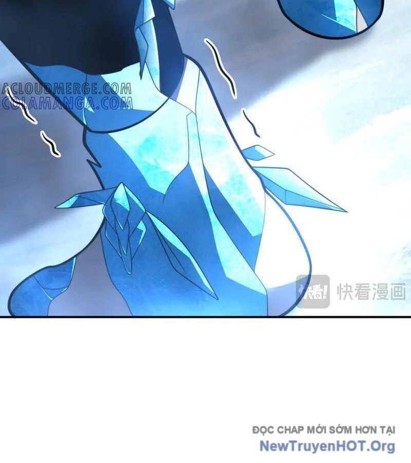 Giải Cứu Thế Giới Bằng Cách Thăng Cấp Chapter 45 - Trang 2