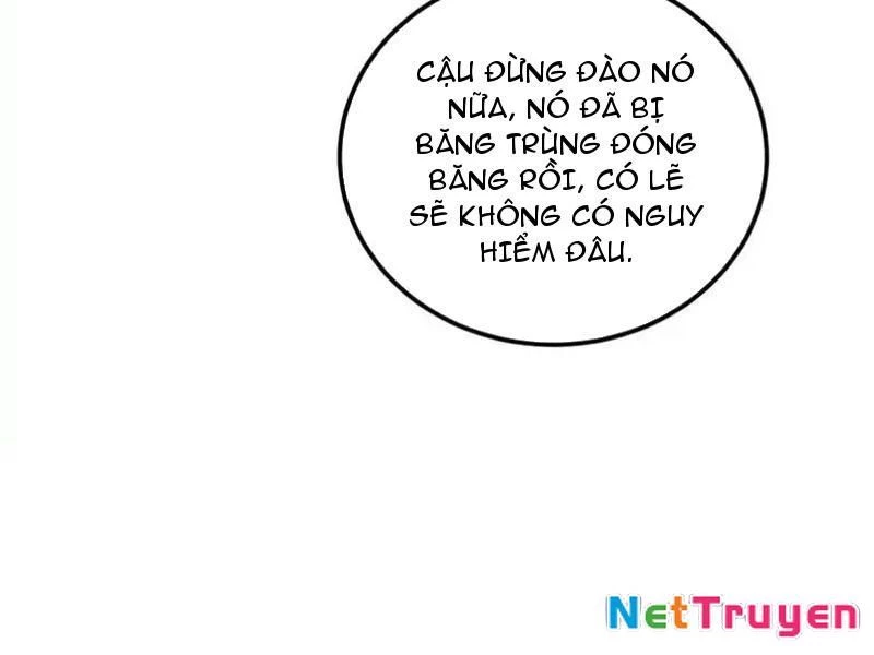 Giải Cứu Thế Giới Bằng Cách Thăng Cấp Chapter 46 - Trang 2
