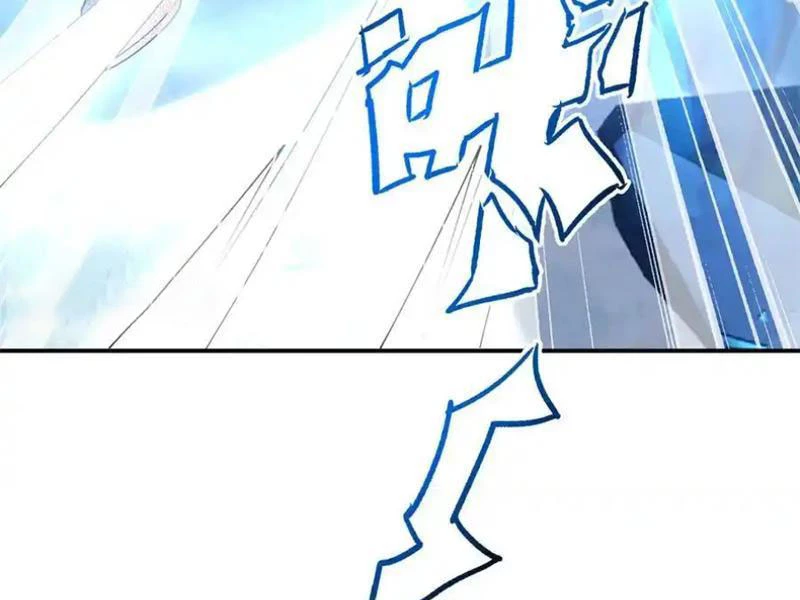Giải Cứu Thế Giới Bằng Cách Thăng Cấp Chapter 46 - Trang 2