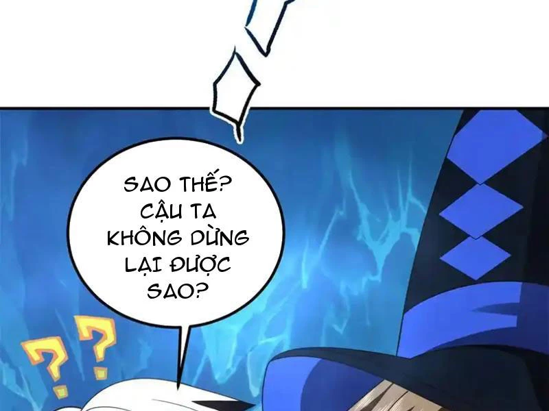 Giải Cứu Thế Giới Bằng Cách Thăng Cấp Chapter 46 - Trang 2