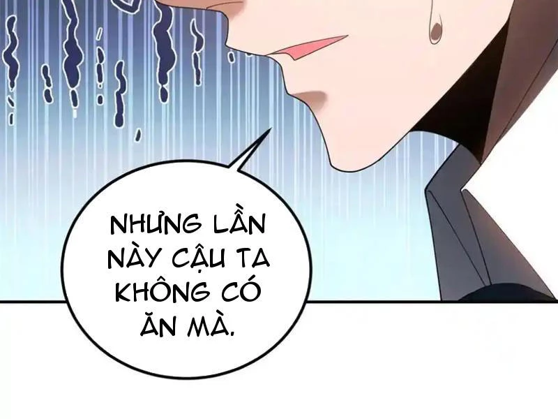 Giải Cứu Thế Giới Bằng Cách Thăng Cấp Chapter 46 - Trang 2