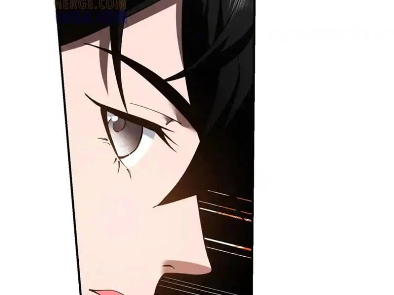 Giải Cứu Thế Giới Bằng Cách Thăng Cấp Chapter 46 - Trang 2