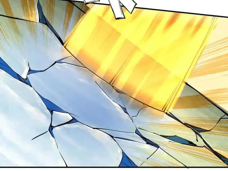 Giải Cứu Thế Giới Bằng Cách Thăng Cấp Chapter 46 - Trang 2
