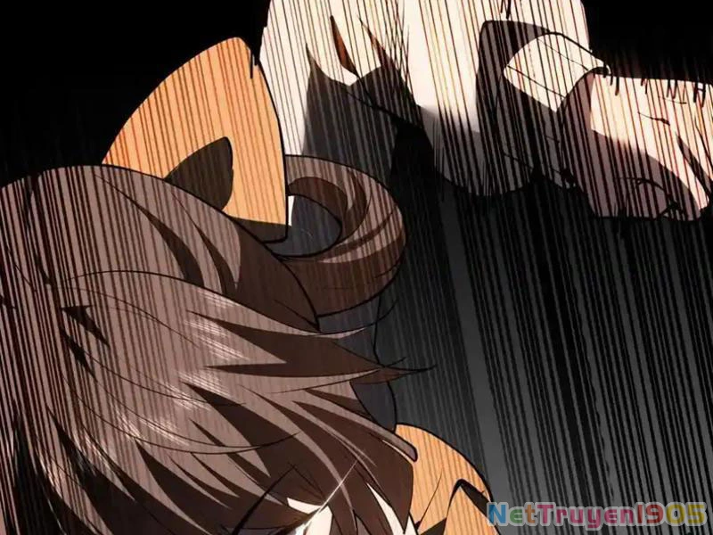 Giải Cứu Thế Giới Bằng Cách Thăng Cấp Chapter 46 - Trang 2