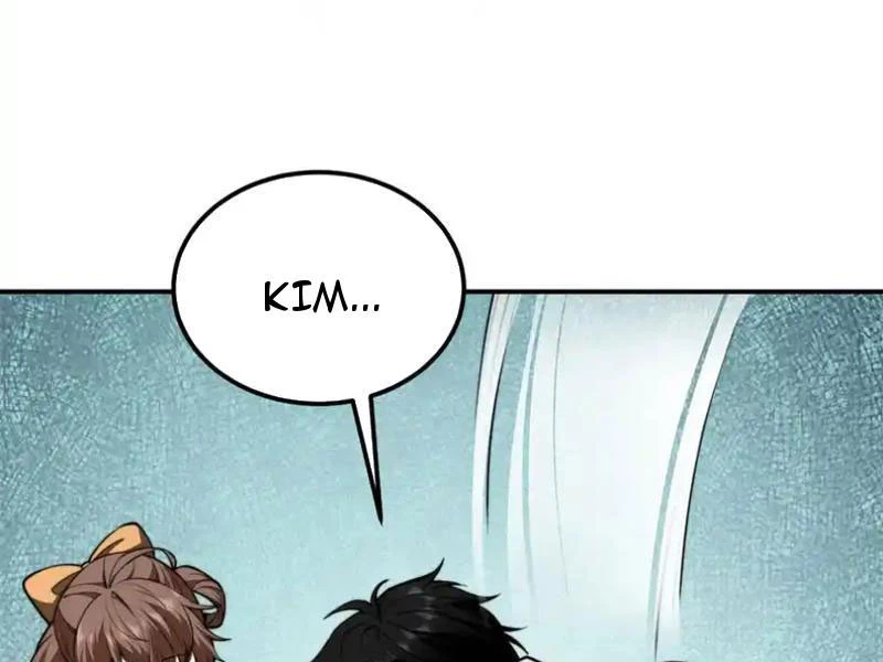 Giải Cứu Thế Giới Bằng Cách Thăng Cấp Chapter 46 - Trang 2