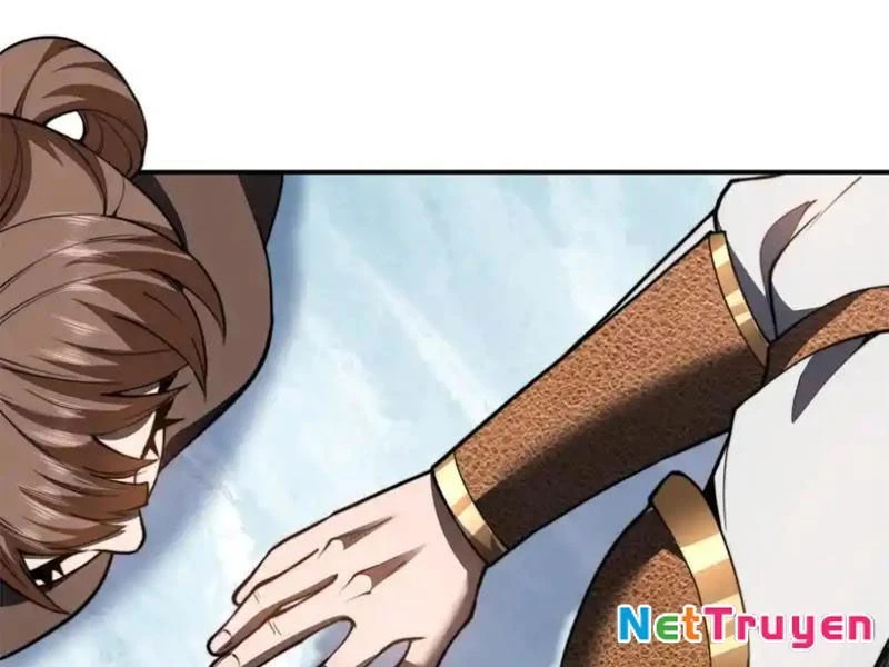 Giải Cứu Thế Giới Bằng Cách Thăng Cấp Chapter 46 - Trang 2