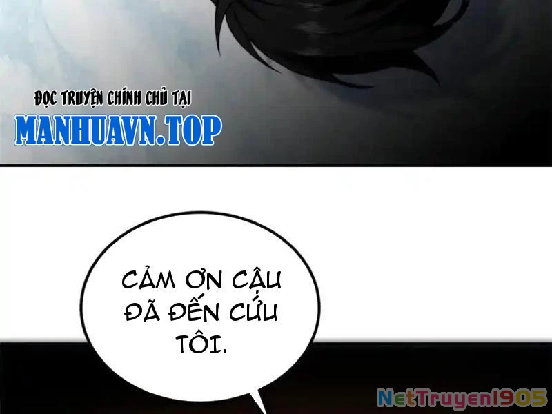 Giải Cứu Thế Giới Bằng Cách Thăng Cấp Chapter 46 - Trang 2
