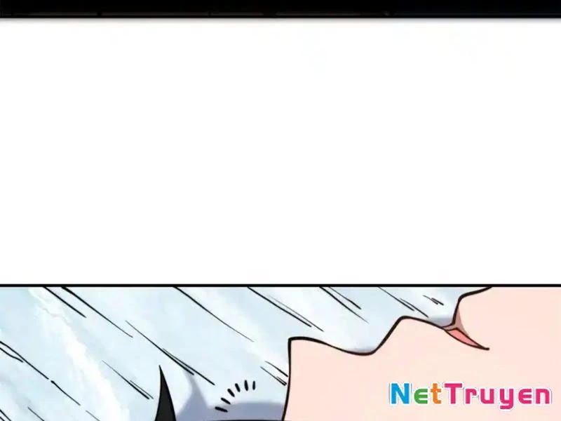 Giải Cứu Thế Giới Bằng Cách Thăng Cấp Chapter 46 - Trang 2