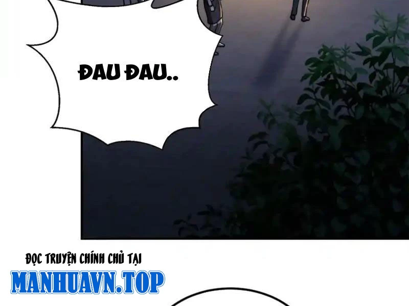 Giải Cứu Thế Giới Bằng Cách Thăng Cấp Chapter 46 - Trang 2