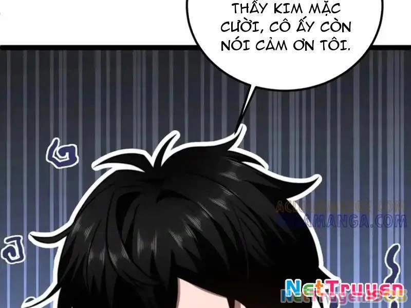 Giải Cứu Thế Giới Bằng Cách Thăng Cấp Chapter 46 - Trang 2