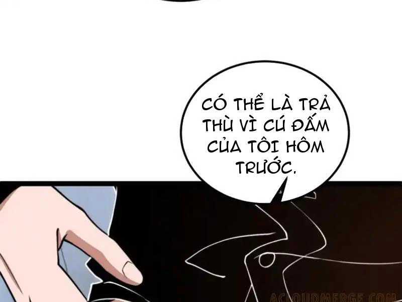 Giải Cứu Thế Giới Bằng Cách Thăng Cấp Chapter 46 - Trang 2