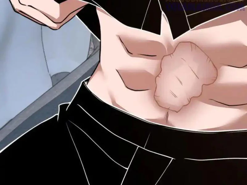 Giải Cứu Thế Giới Bằng Cách Thăng Cấp Chapter 46 - Trang 2
