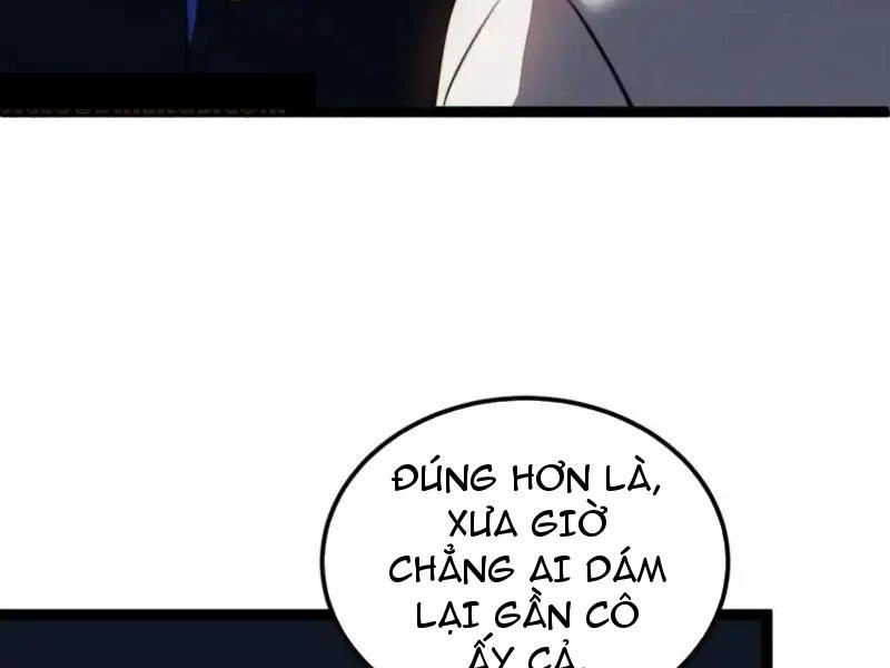 Giải Cứu Thế Giới Bằng Cách Thăng Cấp Chapter 46 - Trang 2