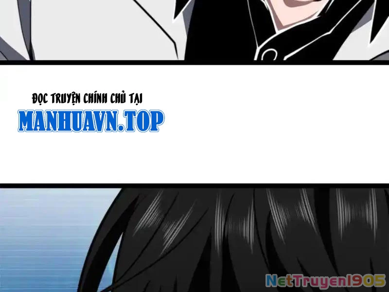 Giải Cứu Thế Giới Bằng Cách Thăng Cấp Chapter 46 - Trang 2
