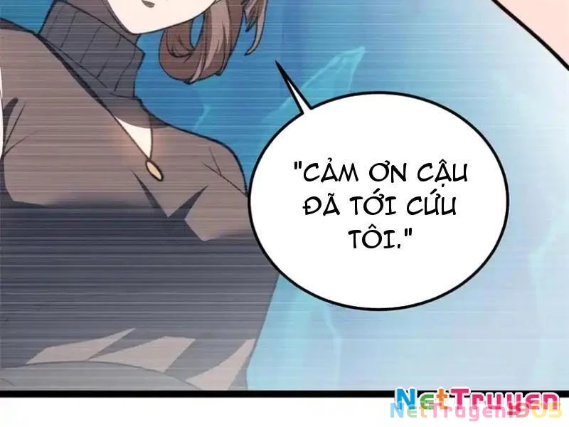 Giải Cứu Thế Giới Bằng Cách Thăng Cấp Chapter 46 - Trang 2