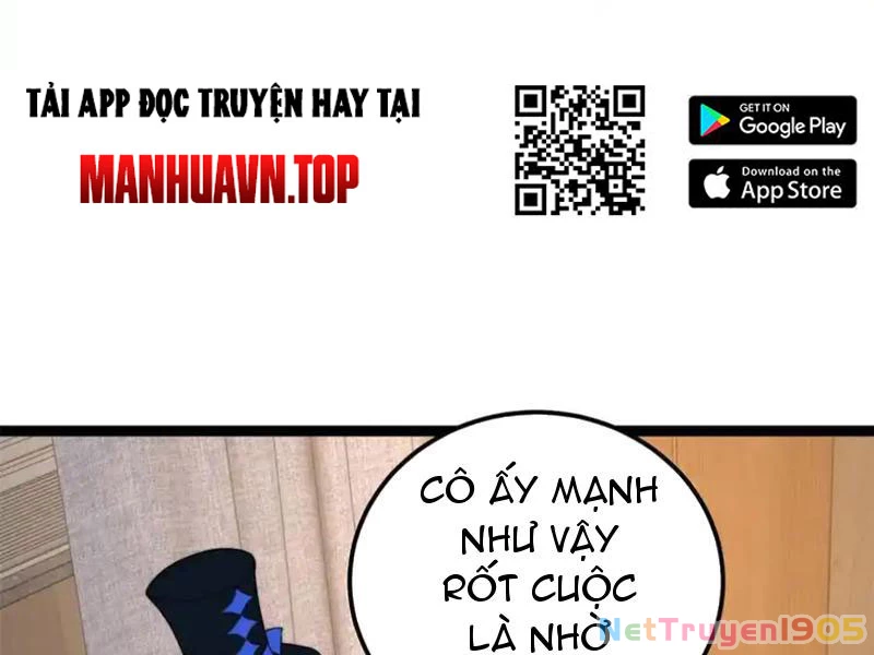 Giải Cứu Thế Giới Bằng Cách Thăng Cấp Chapter 46 - Trang 2