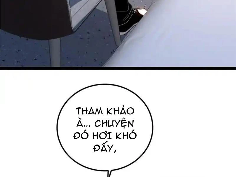 Giải Cứu Thế Giới Bằng Cách Thăng Cấp Chapter 46 - Trang 2