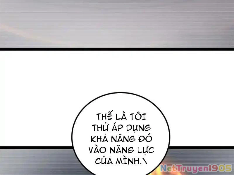 Giải Cứu Thế Giới Bằng Cách Thăng Cấp Chapter 46 - Trang 2