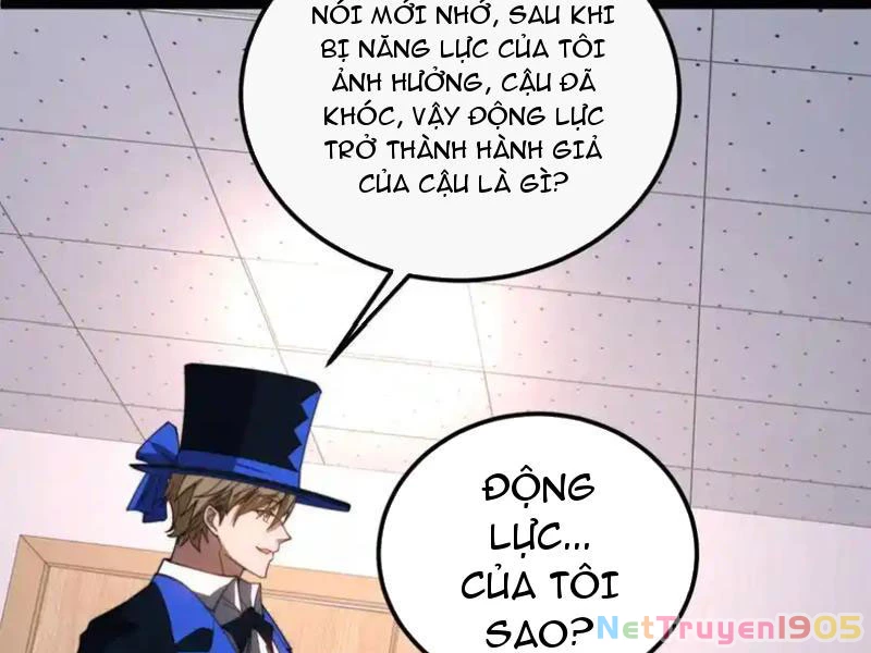 Giải Cứu Thế Giới Bằng Cách Thăng Cấp Chapter 46 - Trang 2