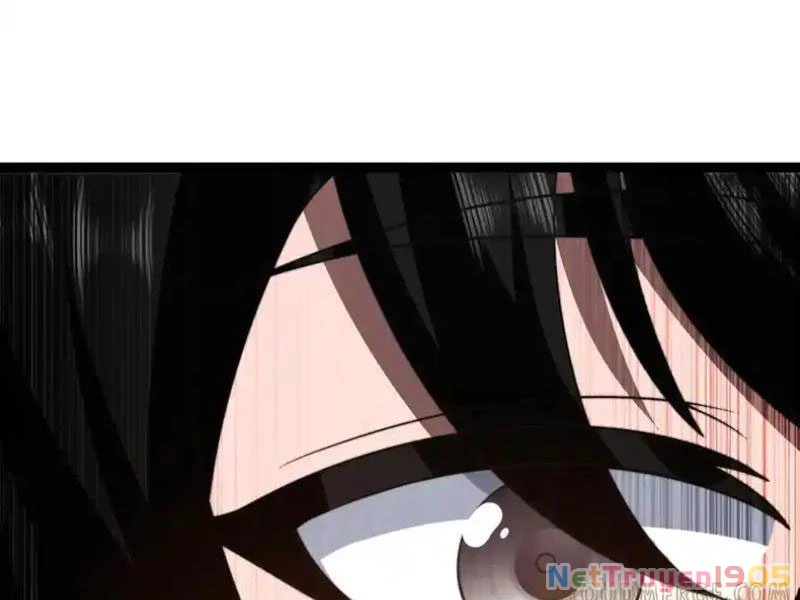 Giải Cứu Thế Giới Bằng Cách Thăng Cấp Chapter 46 - Trang 2