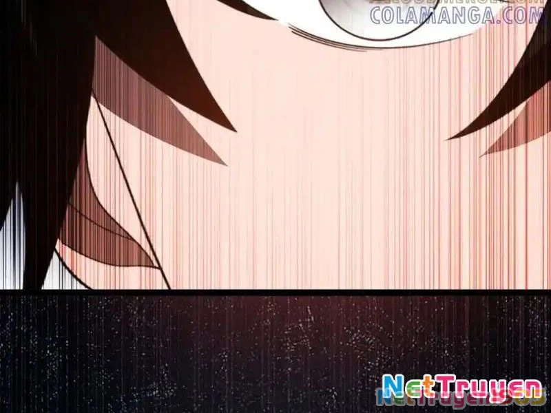 Giải Cứu Thế Giới Bằng Cách Thăng Cấp Chapter 46 - Trang 2