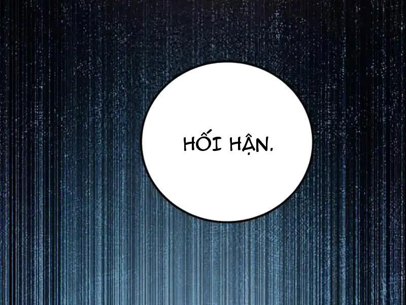 Giải Cứu Thế Giới Bằng Cách Thăng Cấp Chapter 46 - Trang 2