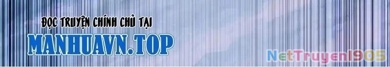 Giải Cứu Thế Giới Bằng Cách Thăng Cấp Chapter 46 - Trang 2