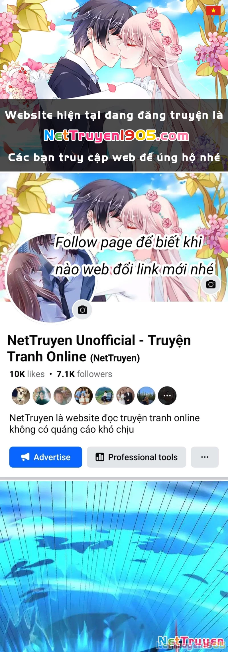 Giải Cứu Thế Giới Bằng Cách Thăng Cấp Chapter 46 - Trang 2