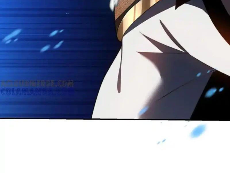 Giải Cứu Thế Giới Bằng Cách Thăng Cấp Chapter 46 - Trang 2