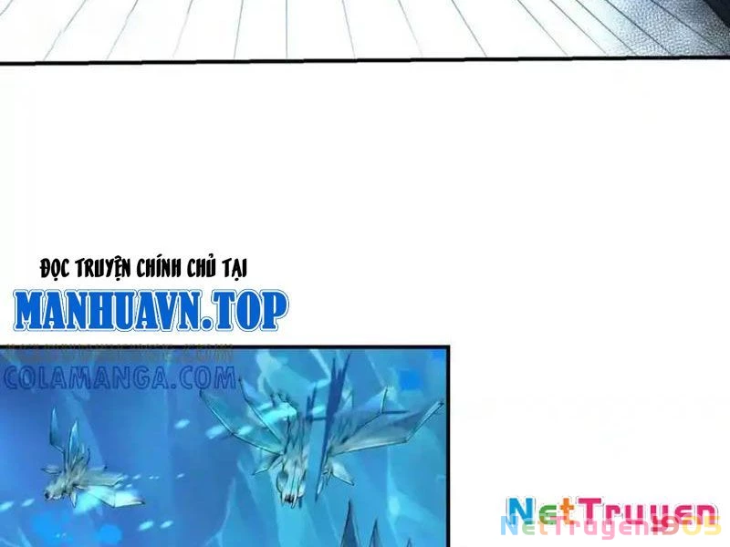 Giải Cứu Thế Giới Bằng Cách Thăng Cấp Chapter 46 - Trang 2
