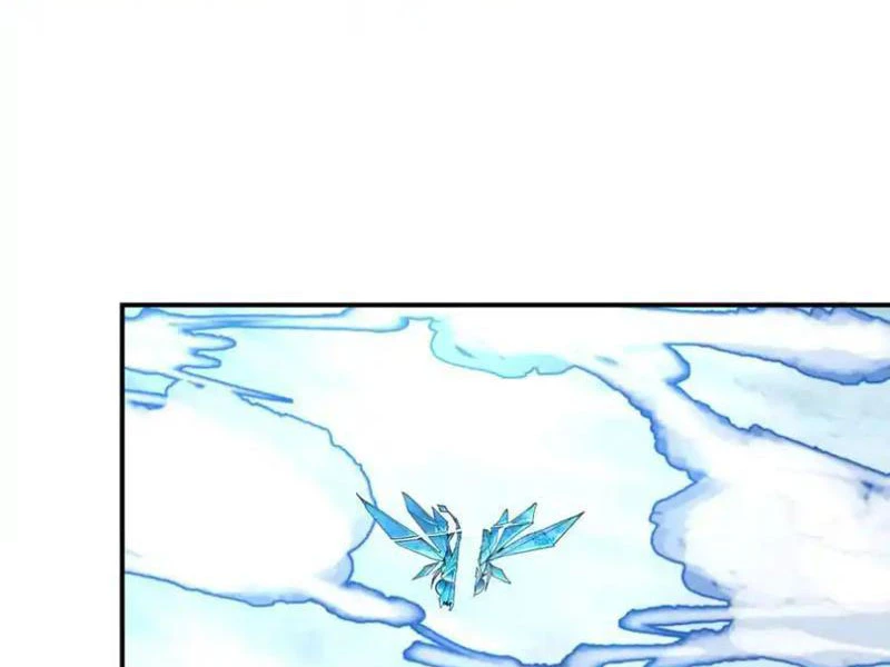 Giải Cứu Thế Giới Bằng Cách Thăng Cấp Chapter 46 - Trang 2