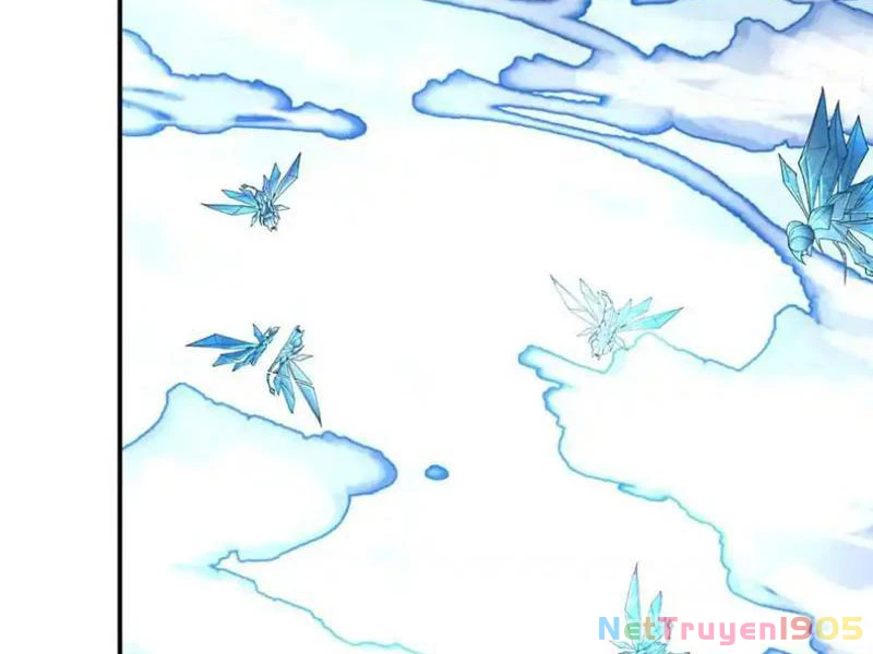 Giải Cứu Thế Giới Bằng Cách Thăng Cấp Chapter 46 - Trang 2