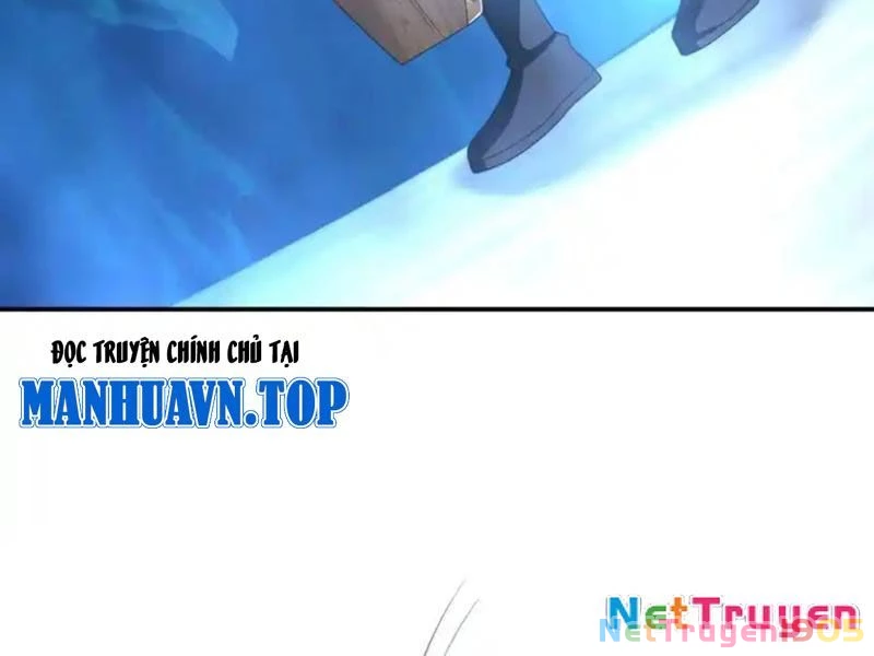 Giải Cứu Thế Giới Bằng Cách Thăng Cấp Chapter 46 - Trang 2