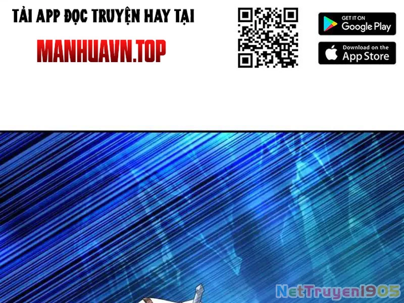 Giải Cứu Thế Giới Bằng Cách Thăng Cấp Chapter 46 - Trang 2