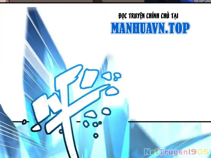 Giải Cứu Thế Giới Bằng Cách Thăng Cấp Chapter 46 - Trang 2