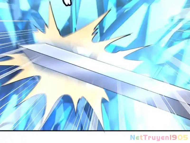 Giải Cứu Thế Giới Bằng Cách Thăng Cấp Chapter 46 - Trang 2