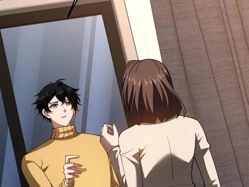 Giải Cứu Thế Giới Bằng Cách Thăng Cấp Chapter 47 - Trang 2