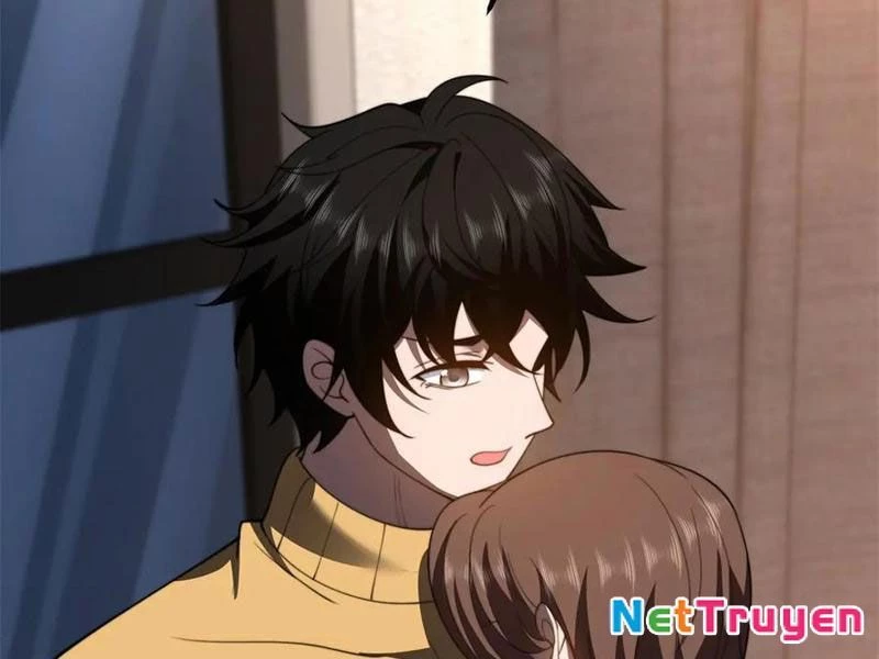 Giải Cứu Thế Giới Bằng Cách Thăng Cấp Chapter 47 - Trang 2