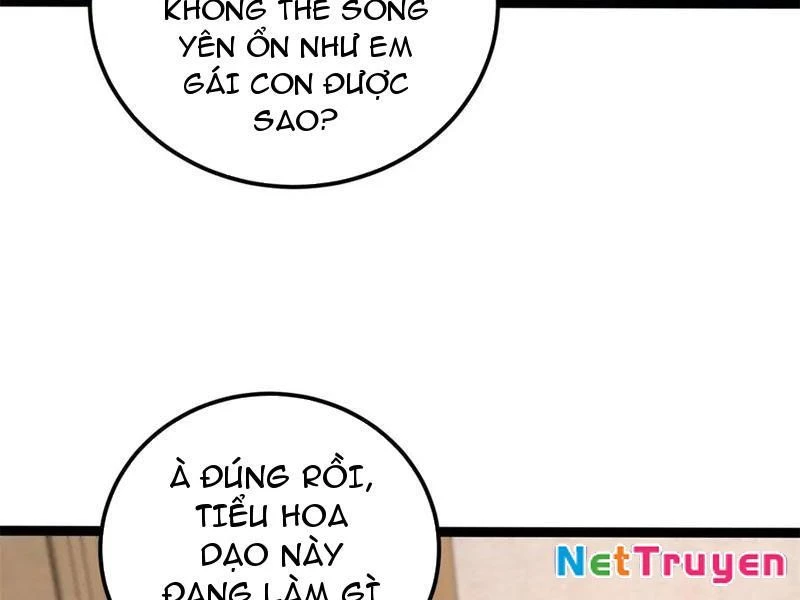 Giải Cứu Thế Giới Bằng Cách Thăng Cấp Chapter 47 - Trang 2