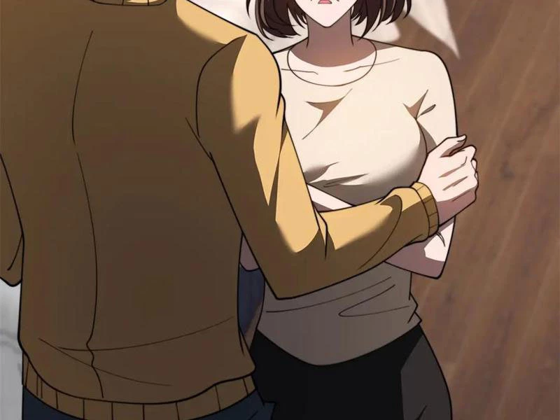 Giải Cứu Thế Giới Bằng Cách Thăng Cấp Chapter 47 - Trang 2