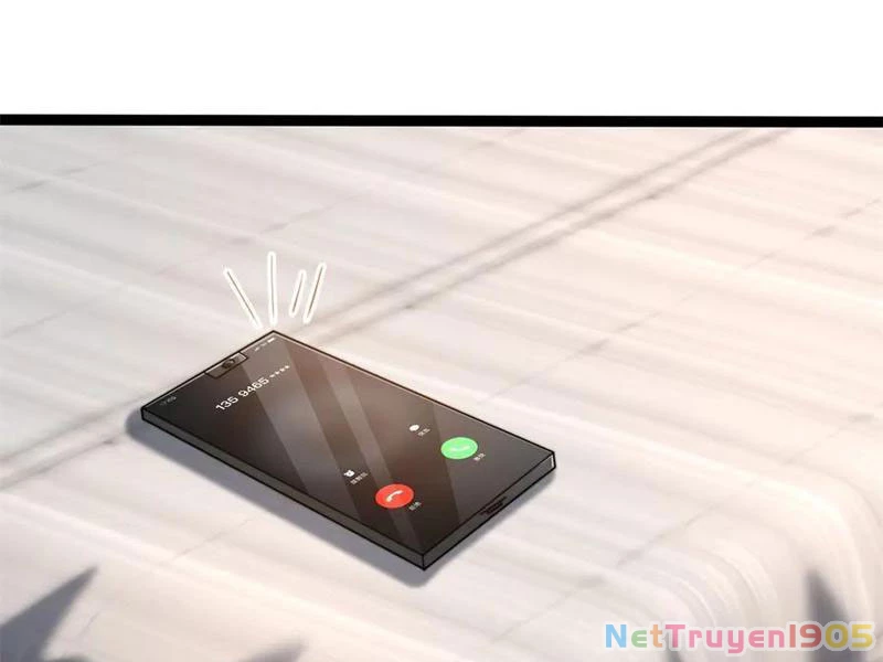 Giải Cứu Thế Giới Bằng Cách Thăng Cấp Chapter 47 - Trang 2