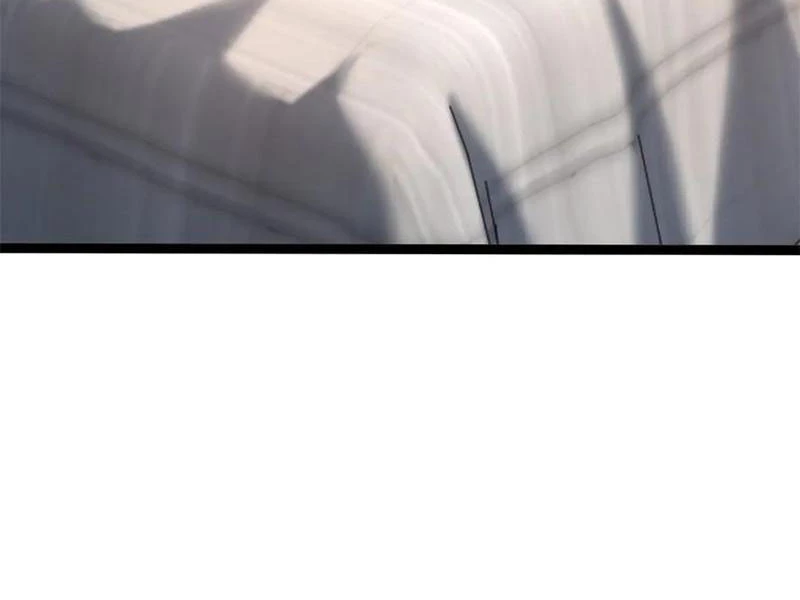 Giải Cứu Thế Giới Bằng Cách Thăng Cấp Chapter 47 - Trang 2