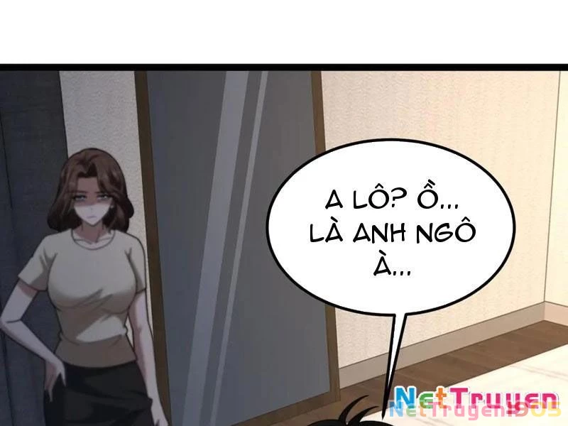 Giải Cứu Thế Giới Bằng Cách Thăng Cấp Chapter 47 - Trang 2