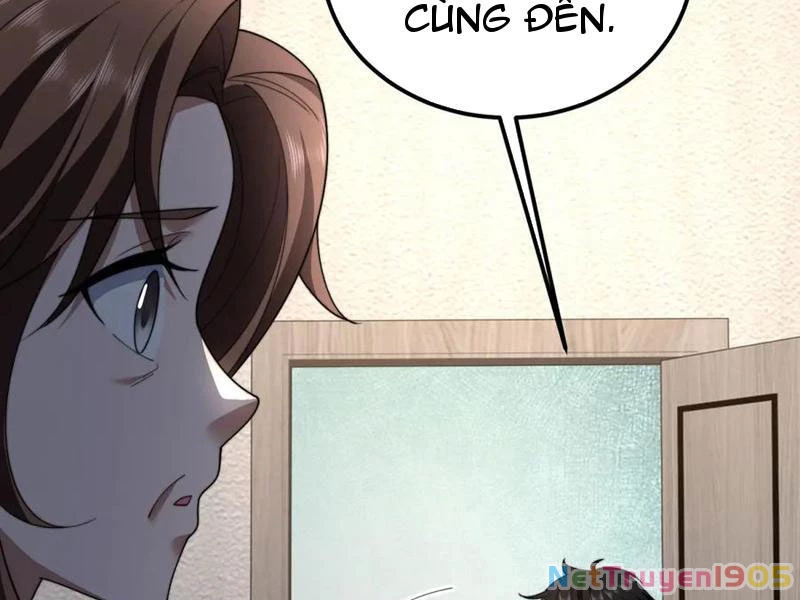 Giải Cứu Thế Giới Bằng Cách Thăng Cấp Chapter 47 - Trang 2