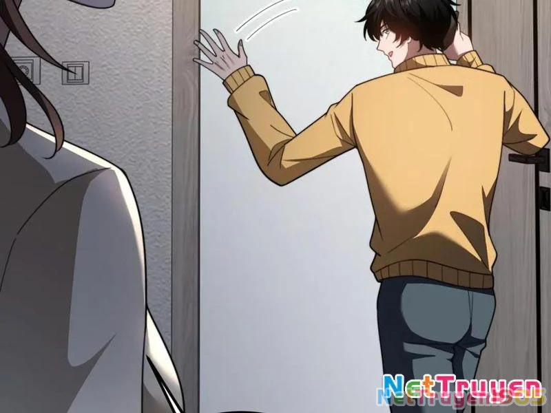 Giải Cứu Thế Giới Bằng Cách Thăng Cấp Chapter 47 - Trang 2