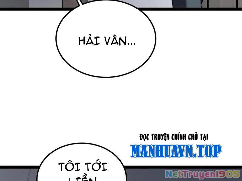 Giải Cứu Thế Giới Bằng Cách Thăng Cấp Chapter 47 - Trang 2