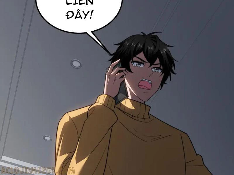 Giải Cứu Thế Giới Bằng Cách Thăng Cấp Chapter 47 - Trang 2